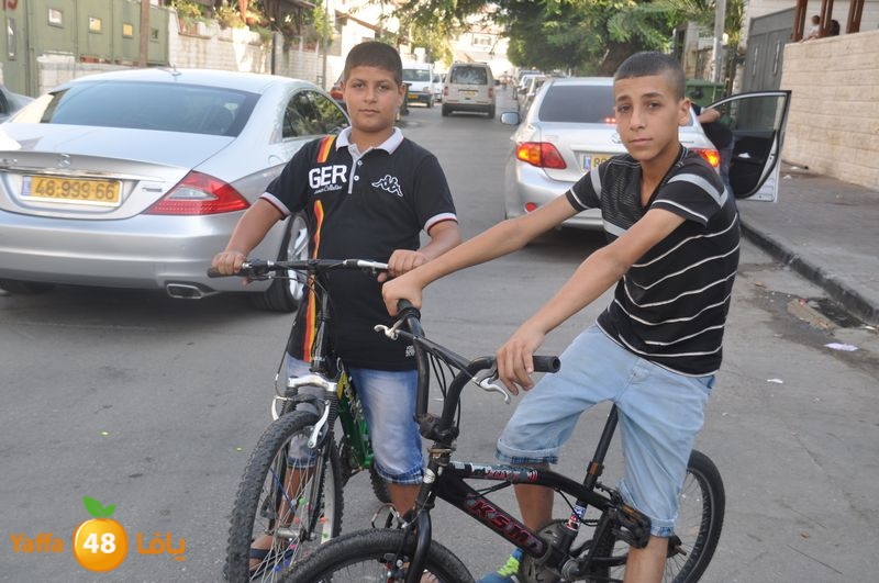 bike lud yaffa (28).JPG